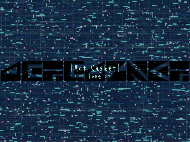 MAGICAL RENDA STADIUM