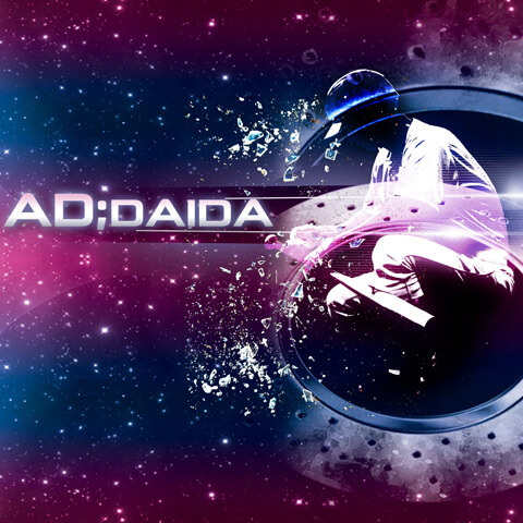 AD;DAIDA